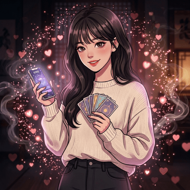 Minji