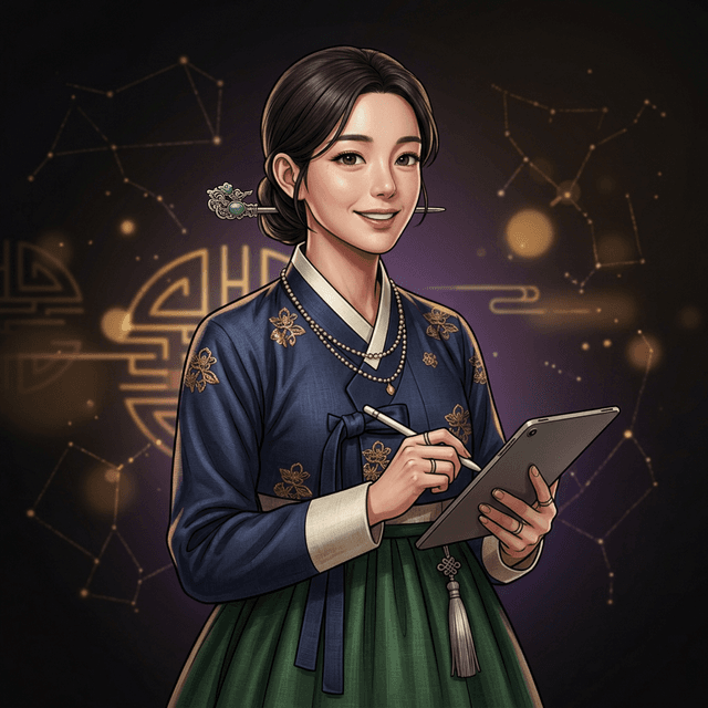 Sujin